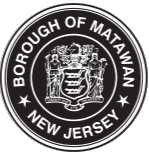 Boro of Matawan