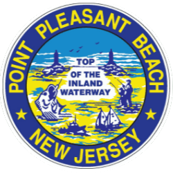 Point Pleasant Beach